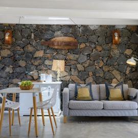 Eco Living Olivos76