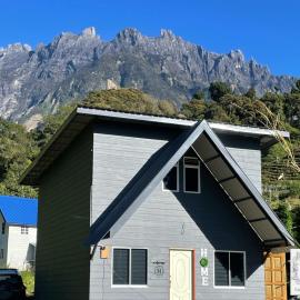 The M Wanderlust Private Cabin
