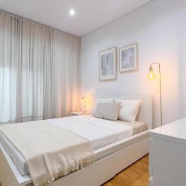 Quarto Privado Prosperous