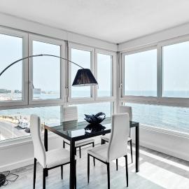 Espanhouse Sunrise, hotel di Torrevieja