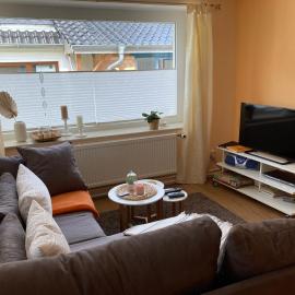 Ferienhaus Stralsundia