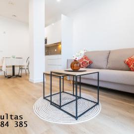 Apartamentos Areas Do Mar - APART 1 Y 2