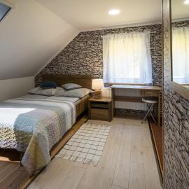 Szürke Vendégház Balatonkenesén, Hotel in Balatonkenese
