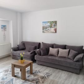 Constanta Studio 50mp