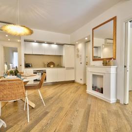 Casa dell'Arco - A meno di un minuto a piedi dalle spiagge - 5 posti letto - AC e WIFI