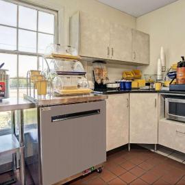Travelodge by Wyndham Red Wing, hotel Red Wingben