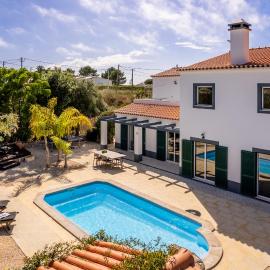 Casa Skip