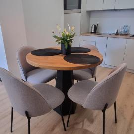 Apartament Moje Dąbrówno, hotel u gradu Dombrovno