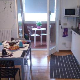 파르마에 위치한 호텔 Casa Vacanze Orchidea CIR0347AT00249