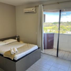 Hotel Viena Brasília l SLEEP HOTÉIS