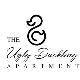 The ugly duckling apartment