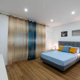 QUARTO PRIVADO REDCARPET