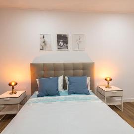 QUARTO PRIVADO MAGICAl