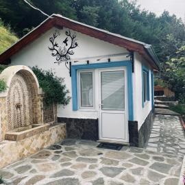Cozy Home in Ardino, hotel a Ardino