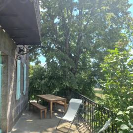 LA FLOCLEVAL, hotel in Le Chambon-sur-Lignon