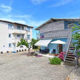 Apartments Stefko 2071