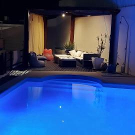 Casa da Palmeira, hotel in Sesimbra