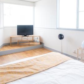 Hotel Lucia at Maebashi Akagi, hotel em Maebashi