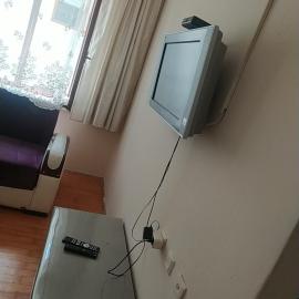 Opium otel, hotel in Afyon