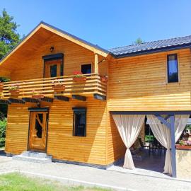 ART House Transylvania , Valea Avrigului , Sibiu, hotel em Avrig