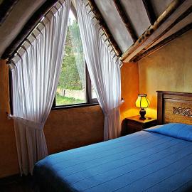 Villa Salomé Apartamentos Turísticos