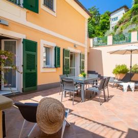 Elios by PortofinoHomes