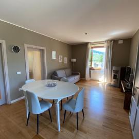 Da Mary – hotel w mieście Badia Prataglia