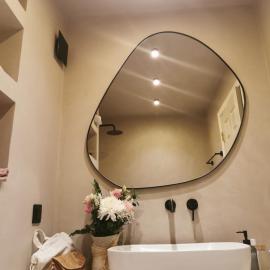 STUDIO 33 South Pearl Homes