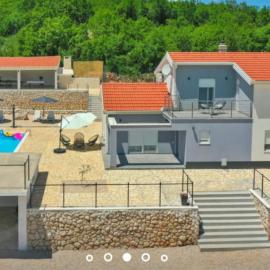Villa- Rest for the soul!