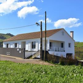 Costa's Guest House