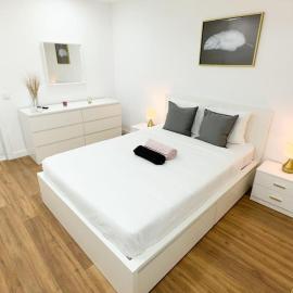 QUARTO PRIVADO BRIANy