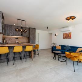 Apartman Noa