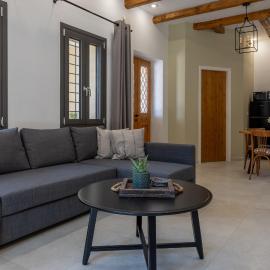 Fragma suite