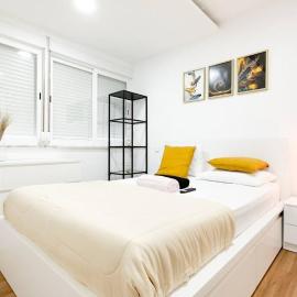 Quarto Privado Bulle