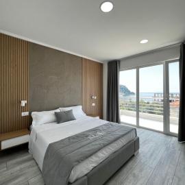 Hotel Stolis