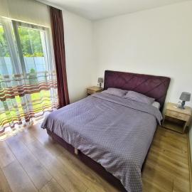 Čivijaška kuca, Hotel in Sokobanja