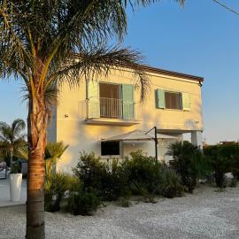 CASADOMA Casa Vacanza - B&B
