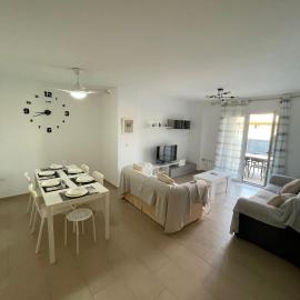 Casa Kizkur, hotel u gradu 'Tarifa'