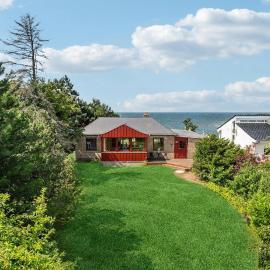 Awesome Home In Lundby With Wifi, hotel a Lundby