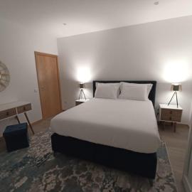 FAMILY Apartamento I