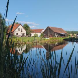 Gierszówka Smak&Relaks