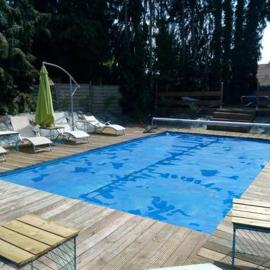 annexe du manoir