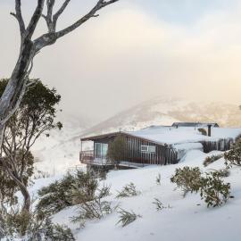 Guthega Inn, hotel in Perisher Valley