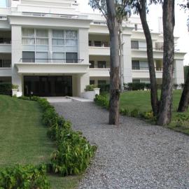 Green Park en Punta del Este, hotel a Punta del Este