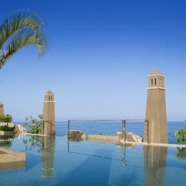 Hotel Playa Calera, khách sạn ở Valle Gran Rey