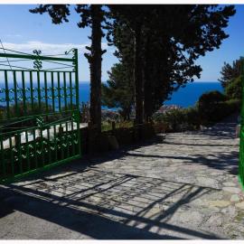 Residence Belvedere