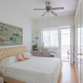 Stella Polare Luxury Loft, hotel in Lido di Ostia