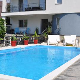 Vila Toscana