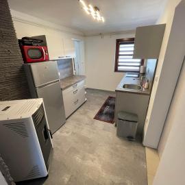 Apartma Devs