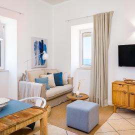 CASA 4YOU, hotel in Carvoeiro